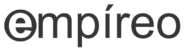 Empíreo Edições
